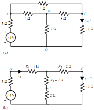 1555_Use delta-wye transformation for network reduction.png